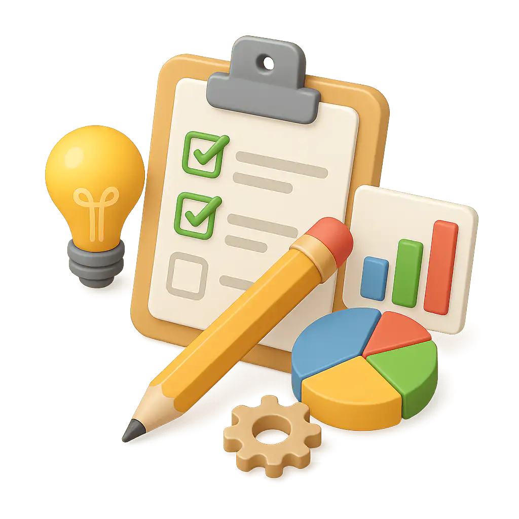Professional vs. Sub-Professional Levels for Licensure Examination for Teacher: Which One Should You Take? Icon